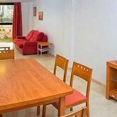Magic Atrium Plaza Aparthotel Picture 19