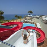 Litore Resort Hotel and Spa Picture 11