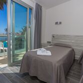 Bungalows Corinto II Picture 13