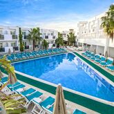 Shark Club Hotel Picture 2
