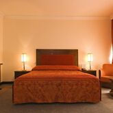 Semiramis Hotel Picture 16