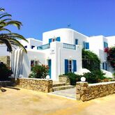 Cyclades Studios Picture 4