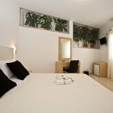 Zannis Hotel Picture 8
