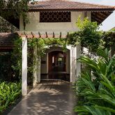 Alila Diwa Hotel Picture 2