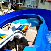 Cinar Family Suite Hotel Picture 17