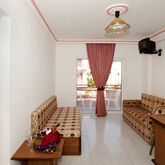 Rosy Apartments Picture 17