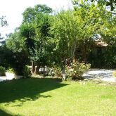 Lalaria Hotel Picture 10
