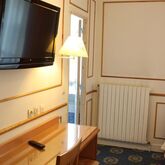 Le Havane Hotel Picture 4