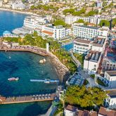 Infinity by Yelken Aquapark & Resorts Picture 4