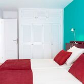 Los Dragos del Sur Aparthotel Picture 9