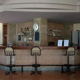 Pylea Beach Hotel Picture 13