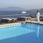 Tharroe of Mykonos Hotel Picture 0