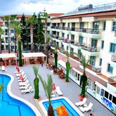Cinar Family Suite Hotel Picture 0