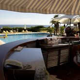 Baia Cristal Beach and Spa Resort Picture 13