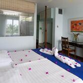Blue Haven Hotel Picture 13