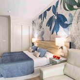 Salles Malaga Centro Hotel Picture 17
