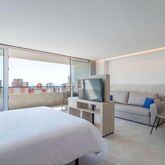 Apartments Halley Affiliated by Melia Picture 18