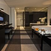 Graffit Galery Hotel Picture 15
