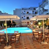 Santa Marina Aparthotel Picture 5