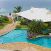 Tropikist Beach Resort Hotel Picture 8
