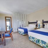 The Starfish Tobago Picture 5