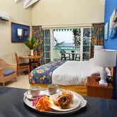 Blue Orchids Beach Hotel Picture 6