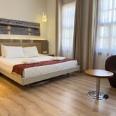 Puding Marina Residence Hotel Picture 18