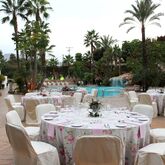 Albir Playa Hotel and Spa Picture 11