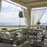 Mayor Mon Repos Palace Art Hotel Picture 8