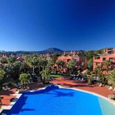 Vasari Resort Hotel Picture 3