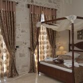 Antica Dimora Suites Hotel Picture 9