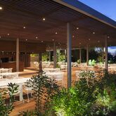 Eden Hotel Picture 17