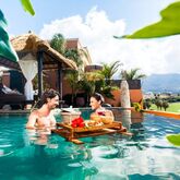 Royal Garden Villas Picture 17