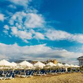 White Gold Hotel & Spa Picture 9