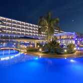 Oceanis Hotel Picture 0