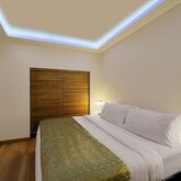 Casa De Goa Hotel Picture 9