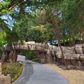 Sol Nessebar Mare & Bay Resort Picture 19