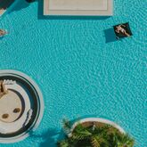 Stella Island Luxury Resort and Spa - Adults Only Picture 19