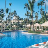 Iberostar Grand Hotel Bavaro Picture 3