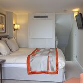 Le Senat Hotel Picture 18
