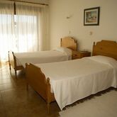 Marina Sao Roque Hotel Picture 18