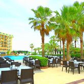 Lyra Resort Hotel Picture 7