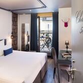 Mademoiselle Hotel Picture 4