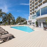 Vita Gran Hotel Almeria Picture 0