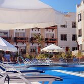 Falcon Naama Star Hotel Picture 9