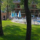 Holidays at Yunona Hotel in Sunny Beach, Bulgaria
