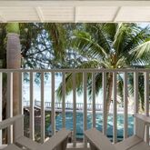 Royal Decameron Montego Beach Picture 10