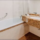 Plaza Alta Hotel Picture 14