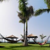 Red Level At Gran Melia Tenerife Picture 10