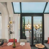 Novotel Paris Vaugirard Hotel Picture 4